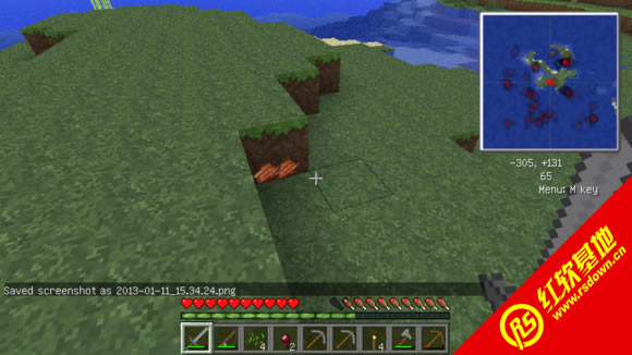�ҵ�����1.7.2[MCPC+]�຺�������MOD�ˡ�������Ƥ���硢���ǡ�Ȩ���顢�ͻ��˵�����|�ҵ�����1.7.2[MCPC+]�຺�������MOD�ˡ�������Ƥ���硢���ǡ�Ȩ���顢�ͻ��˵���Ϸ��վ