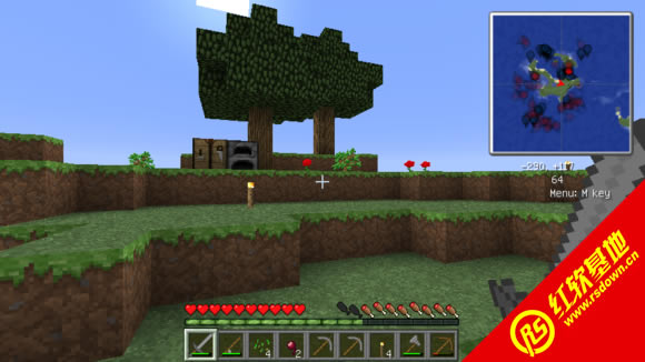�ҵ�����1.7.2[MCPC+]�຺�������MOD�ˡ�������Ƥ���硢���ǡ�Ȩ���顢�ͻ��˵�����|�ҵ�����1.7.2[MCPC+]�຺�������MOD�ˡ�������Ƥ���硢���ǡ�Ȩ���顢�ͻ��˵���Ϸ��վ