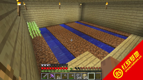 �ҵ�����1.7.2�ͻ���FORGE1121���ϰ�����|�ҵ�����1.7.2�ͻ���FORGE1121���ϰ���Ϸ��վ
