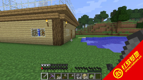 �ҵ�����1.7.2�ͻ���FORGE1121���ϰ�����|�ҵ�����1.7.2�ͻ���FORGE1121���ϰ���Ϸ��վ