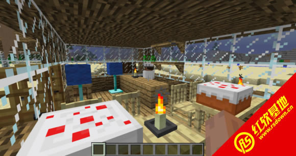 minecraft1.7.2�°�forge��10.12.1.1060���������ϰ�����|minecraft1.7.2�°�forge��10.12.1.1060���������ϰ���Ϸ��վ