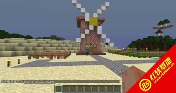 minecraft1.7.2�°�forge��10.12.1.1060���������ϰ�����|minecraft1.7.2�°�forge��10.12.1.1060���������ϰ���Ϸ��վ