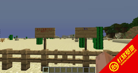 minecraft1.7.2�°�forge��10.12.1.1060���������ϰ�����|minecraft1.7.2�°�forge��10.12.1.1060���������ϰ���Ϸ��վ