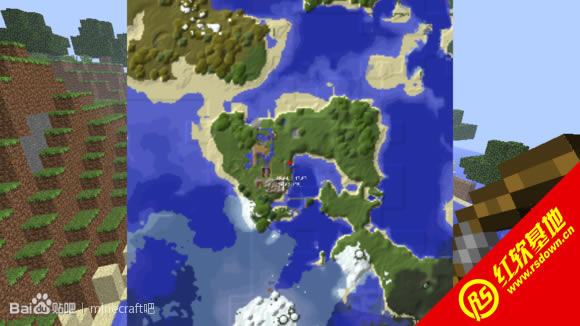 Minecraft1.6.2�����ս��+����aj���ϣ�����|Minecraft1.6.2�����ս��+����aj���ϣ���Ϸ��վ