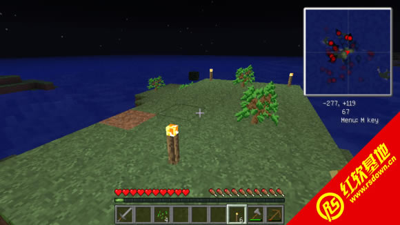 MinecraftԶ�����ϰ�V1.0����|MinecraftԶ�����ϰ�V1.0��Ϸ��վ