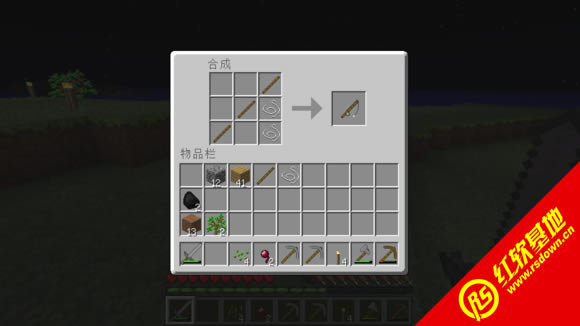 MinecraftԶ�����ϰ�V1.0����|MinecraftԶ�����ϰ�V1.0��Ϸ��վ
