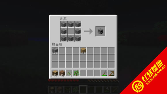 �ҵ�����Attack of the Team��������BС�ӣ�Minecraft�������ϰ�����|�ҵ�����Attack of the Team��������BС�ӣ�Minecraft�������ϰ���Ϸ��վ
