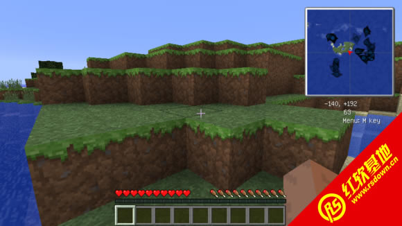 minecraft�����ͼģʽmod���ϰ�����|minecraft�����ͼģʽmod���ϰ���Ϸ��վ