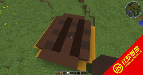 MineCraft1.7.2�����������ϰ�����|MineCraft1.7.2�����������ϰ���Ϸ��վ