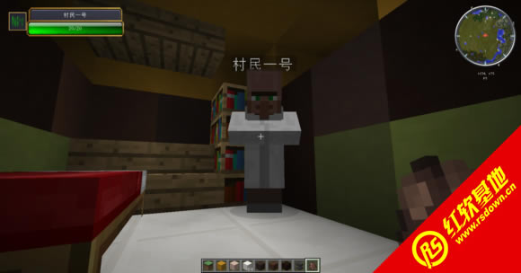 MineCraft1.7.2�����������ϰ�����|MineCraft1.7.2�����������ϰ���Ϸ��վ