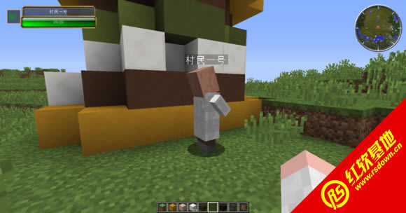 MineCraft1.7.2�����������ϰ�����|MineCraft1.7.2�����������ϰ���Ϸ��վ