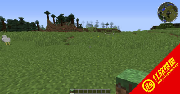 minecraft1.4.7���������˰�����|minecraft1.4.7���������˰���Ϸ��վ