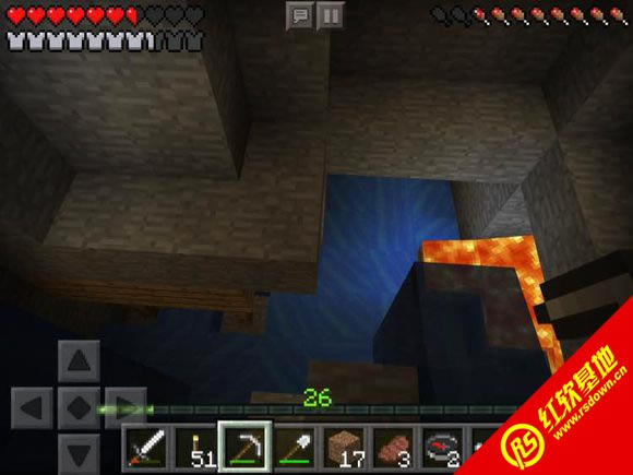 �ҵ������Դ��ܿ���ԾͼMinecraft�������ϰ�����|�ҵ������Դ��ܿ���ԾͼMinecraft�������ϰ���Ϸ��վ