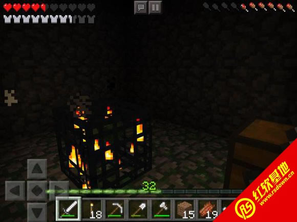 �ҵ������Դ��ܿ���ԾͼMinecraft�������ϰ�����|�ҵ������Դ��ܿ���ԾͼMinecraft�������ϰ���Ϸ��վ