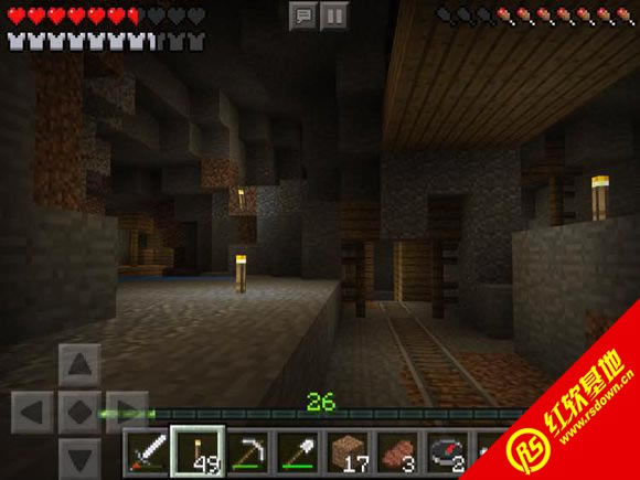 minecraft1.7.2ؼ�������ϰ�(ĺɫ�ϳɱ���MOD)����|minecraft1.7.2ؼ�������ϰ�(ĺɫ�ϳɱ���MOD)��Ϸ��վ