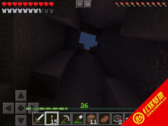 minecraft1.7.2ؼ�������ϰ�(ĺɫ�ϳɱ���MOD)����|minecraft1.7.2ؼ�������ϰ�(ĺɫ�ϳɱ���MOD)��Ϸ��վ