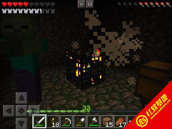 minecraft1.7.2ؼ�������ϰ�(ĺɫ�ϳɱ���MOD)����|minecraft1.7.2ؼ�������ϰ�(ĺɫ�ϳɱ���MOD)��Ϸ��վ