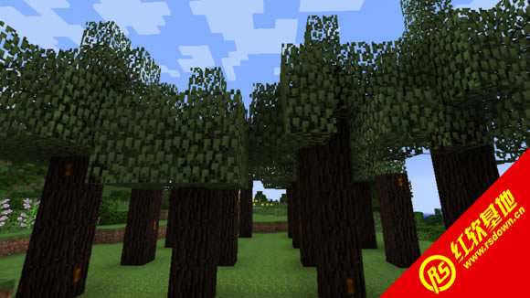 minecraft1.7.2TFĳ����MC����ƻ����嵯��������Ƽ���ׯ���ض�Ԫ����[V5.1]����minecraft1.7.2TFĳ����MC����ƻ����嵯��������Ƽ���ׯ���ض�Ԫ����[V5.1]��Ϸ��վ