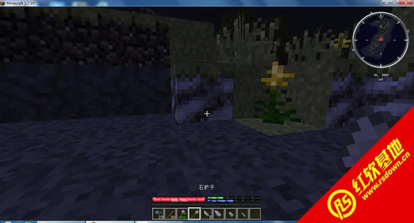 �ҵ�����1.5.1������ʲ��ʵ����ӰMinecraft�������ϰ�����|�ҵ�����1.5.1������ʲ��ʵ����ӰMinecraft�������ϰ���Ϸ��վ