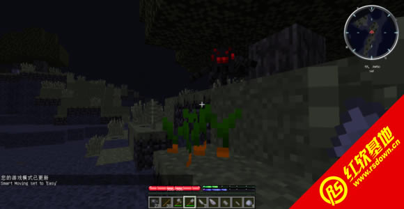 �ҵ�����1.5.1������ʲ��ʵ����ӰMinecraft�������ϰ�����|�ҵ�����1.5.1������ʲ��ʵ����ӰMinecraft�������ϰ���Ϸ��վ