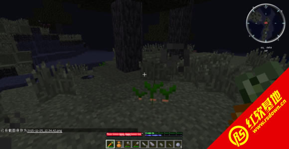 �ҵ�����1.5.1������ʲ��ʵ����ӰMinecraft�������ϰ�����|�ҵ�����1.5.1������ʲ��ʵ����ӰMinecraft�������ϰ���Ϸ��վ