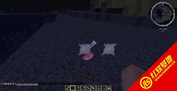 �ҵ�����1.5.1������ʲ��ʵ����ӰMinecraft�������ϰ�����|�ҵ�����1.5.1������ʲ��ʵ����ӰMinecraft�������ϰ���Ϸ��վ