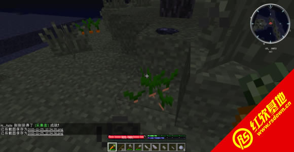 �ҵ�����1.6.4 efsg���ϰ�����|�ҵ�����1.6.4 efsg���ϰ���Ϸ��վ