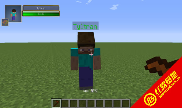 �ҵ�����1.7.2 1147forge���˰�����|�ҵ�����1.7.2 1147forge���˰���Ϸ��վ