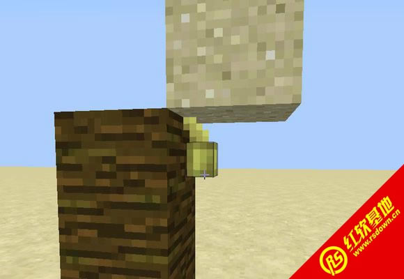 我的世界1.7.10 COBE科技组整合包v1.1.3下载|我的世界1.7.10 COBE科技组整合包v1.1.3游戏