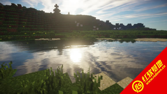 minecraft1.7.4简单整合包下载|minecraft1.7.4简单整合包游戏