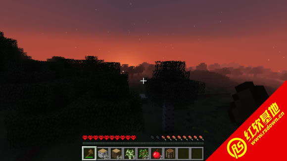 �ҵ�����1.7.2 FORGE1147���˰�����|�ҵ�����1.7.2 FORGE1147���˰���Ϸ