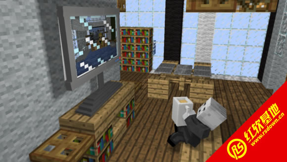 �ҵ�����1.8����ForgeModLoader���ϰ�����|�ҵ�����1.8����ForgeModLoader���ϰ���Ϸ