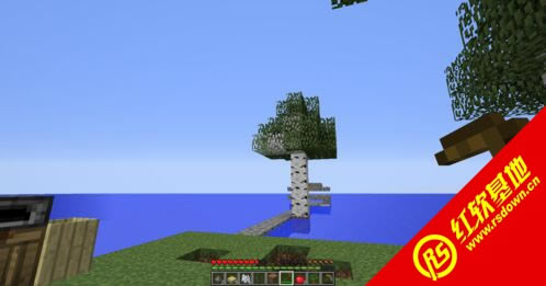 �ҵ�����1.6.4 pixelmon3.0.4���ϰ�����|�ҵ�����1.6.4 pixelmon3.0.4���ϰ���Ϸ