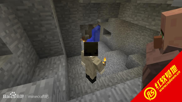 �ҵ�����1.5.2���ڶ������˰��л��Ļ�MOD��һ��MinecraftԤ�����ϰ�����|�ҵ�����1.5.2���ڶ������˰��л��Ļ�MOD��һ��MinecraftԤ�����ϰ���Ϸ