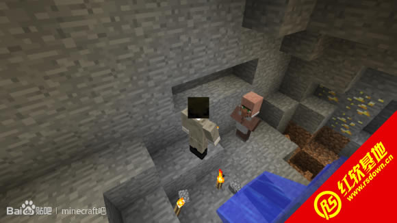 �ҵ�����1.5.2���ڶ������˰��л��Ļ�MOD��һ��MinecraftԤ�����ϰ����� �ҵ�����1.5.2���ڶ������˰��л��Ļ�MOD��һ��MinecraftԤ�����ϰ���Ϸ��վ