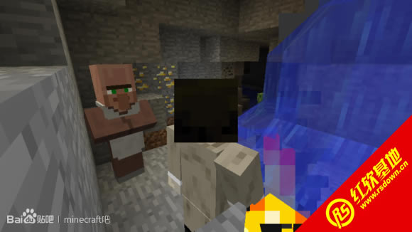 �ҵ�����1.5.2���ڶ������˰��л��Ļ�MOD��һ��MinecraftԤ�����ϰ����� �ҵ�����1.5.2���ڶ������˰��л��Ļ�MOD��һ��MinecraftԤ�����ϰ���Ϸ��վ