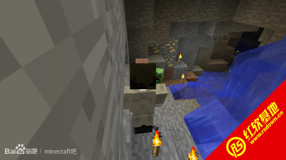 �ҵ�����1.5.2���ڶ������˰��л��Ļ�MOD��һ��MinecraftԤ�����ϰ����� �ҵ�����1.5.2���ڶ������˰��л��Ļ�MOD��һ��MinecraftԤ�����ϰ���Ϸ��վ
