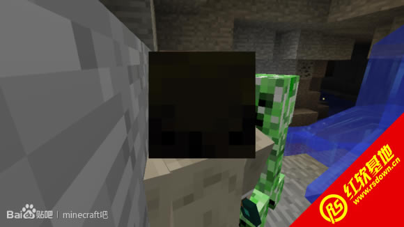 �ҵ�����1.5.2���ڶ������˰��л��Ļ�MOD��һ��MinecraftԤ�����ϰ����� �ҵ�����1.5.2���ڶ������˰��л��Ļ�MOD��һ��MinecraftԤ�����ϰ���Ϸ��վ