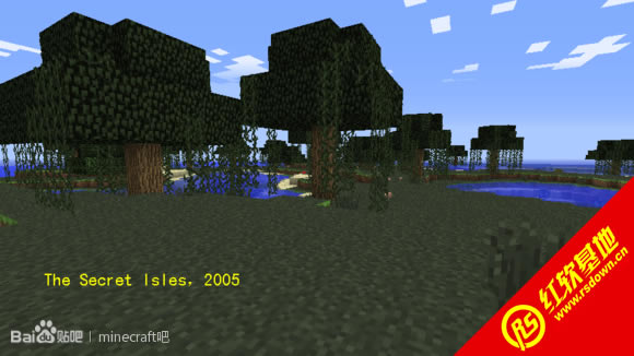 �ҵ�����1.5.2���ڶ������˰��л��Ļ�MOD��һ��MinecraftԤ�����ϰ����� �ҵ�����1.5.2���ڶ������˰��л��Ļ�MOD��һ��MinecraftԤ�����ϰ���Ϸ��վ