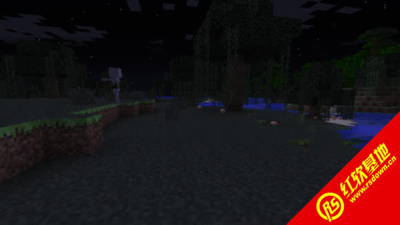 �ҵ�����1.5.2���ڶ������˰��л��Ļ�MOD��һ��MinecraftԤ�����ϰ����� �ҵ�����1.5.2���ڶ������˰��л��Ļ�MOD��һ��MinecraftԤ�����ϰ���Ϸ��վ