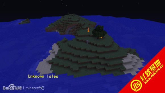 �ҵ�����1.5.2���ڶ������˰��л��Ļ�MOD��һ��MinecraftԤ�����ϰ����� �ҵ�����1.5.2���ڶ������˰��л��Ļ�MOD��һ��MinecraftԤ�����ϰ���Ϸ��վ