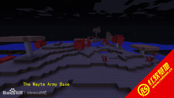 �ҵ�����1.5.2���ڶ������˰��л��Ļ�MOD��һ��MinecraftԤ�����ϰ����� �ҵ�����1.5.2���ڶ������˰��л��Ļ�MOD��һ��MinecraftԤ�����ϰ���Ϸ��վ