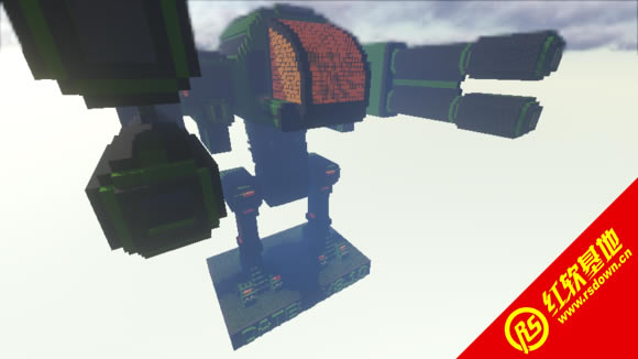 �ҵ�����1.7.2����ħ��MOD�������modTF2���˰�����|�ҵ�����1.7.2����ħ��MOD�������modTF2���˰���Ϸ