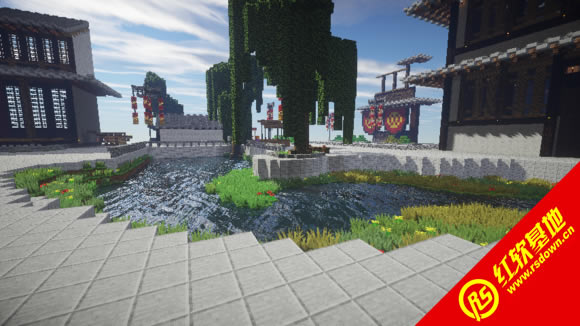�ҵ�����1.7.2����ħ��MOD�������modTF2���˰����� �ҵ�����1.7.2����ħ��MOD�������modTF2���˰���Ϸ��վ