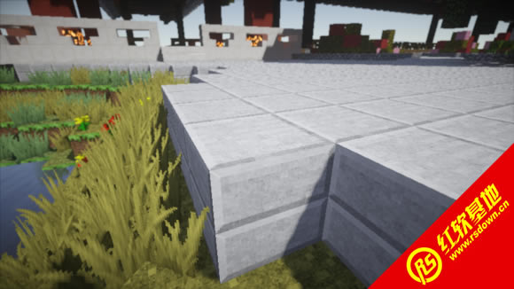 �ҵ�����1.7.2����ħ��MOD�������modTF2���˰����� �ҵ�����1.7.2����ħ��MOD�������modTF2���˰���Ϸ��վ