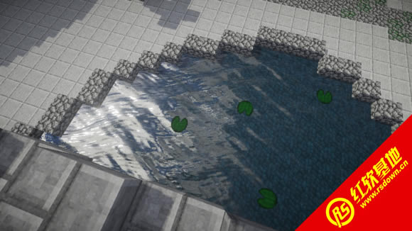 �ҵ�����1.7.2����ħ��MOD�������modTF2���˰����� �ҵ�����1.7.2����ħ��MOD�������modTF2���˰���Ϸ��վ