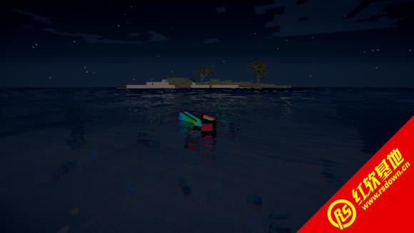 �ҵ�����1.7.2����ħ��MOD�������modTF2���˰����� �ҵ�����1.7.2����ħ��MOD�������modTF2���˰���Ϸ��վ