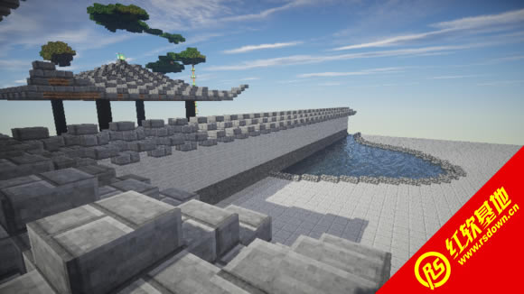 �ҵ�����1.7.2����ħ��MOD�������modTF2���˰����� �ҵ�����1.7.2����ħ��MOD�������modTF2���˰���Ϸ��վ