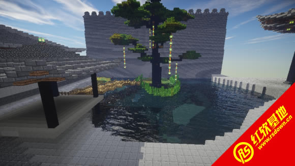 �ҵ�����1.7.2����ħ��MOD�������modTF2���˰����� �ҵ�����1.7.2����ħ��MOD�������modTF2���˰���Ϸ��վ
