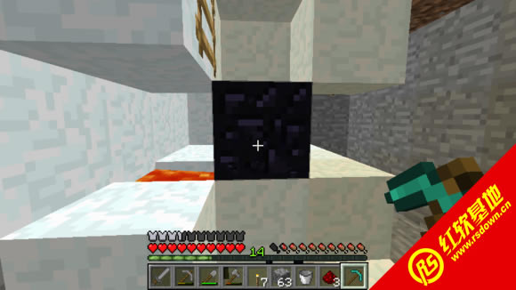 �ҵ�����1.8 +E1-�����¸���-��Forge��Mod���˰����� �ҵ�����1.8 +E1-�����¸���-��Forge��Mod���˰���Ϸ��վ